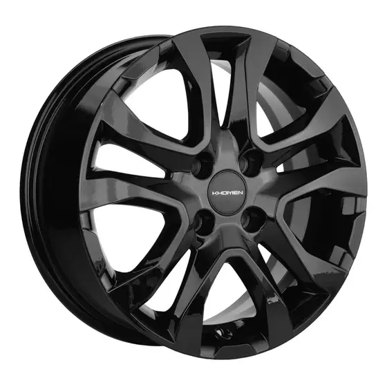 Khomen Wheels KHW1503 (Lada Granta) R15