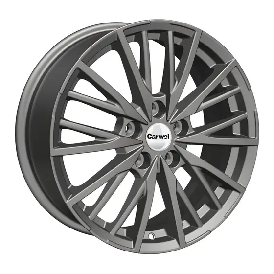 Carwel Агма 1719 R17
