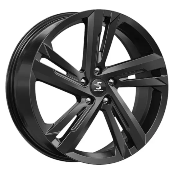 СКАД Premium КР002 (Tiggo 7 PRO) R19