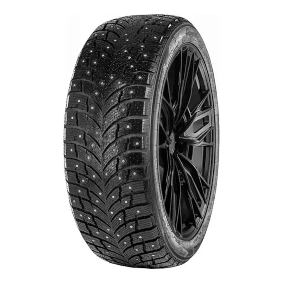 GRIPMAX SureGrip Pro Ice 285/40 R22