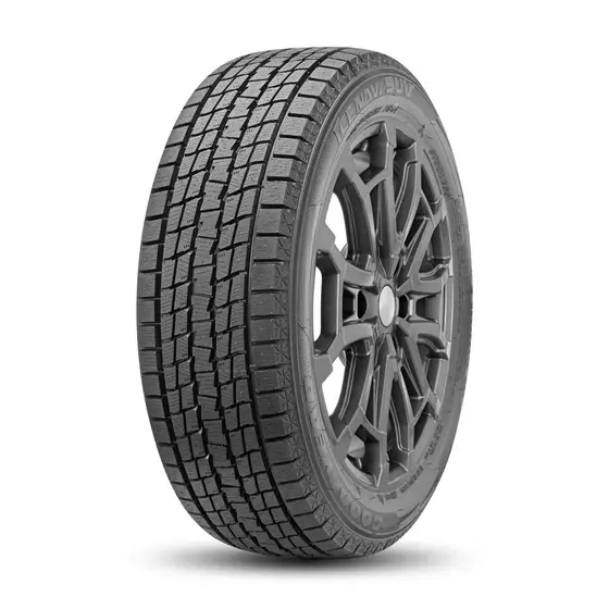 ГУД-ЕАР NAVI SUV 235/60 R18