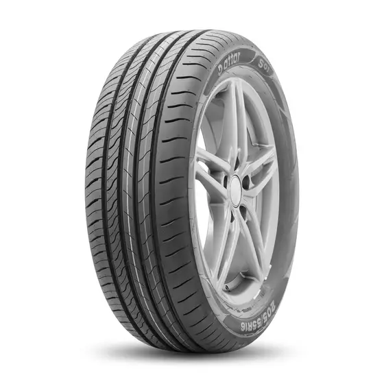 ATTAR S01 185/65 R15