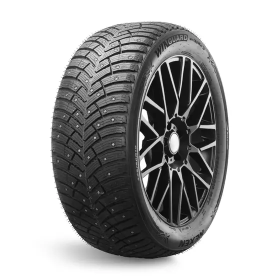 NEXEN WINGUARD WINSPIKE 3 245/50 R18