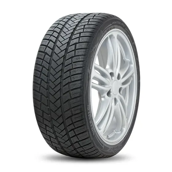 Vredestein Wintrac Pro 315/40 R21