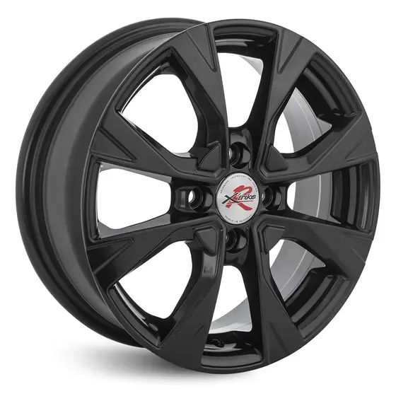 XtrikeRST R045 R15