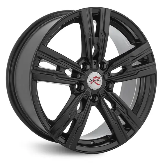 XtrikeRST R228 R18