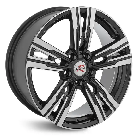 XtrikeRST R228 R18