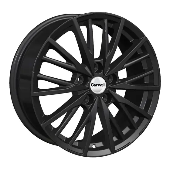 Carwel Агма 1719 R17
