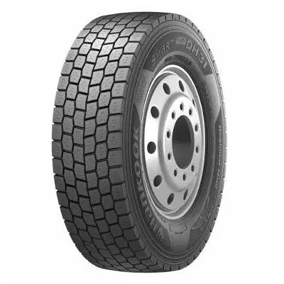 Ханкук Smart Flex DH31