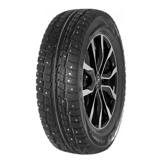 ATTAR W03 235/65 R16