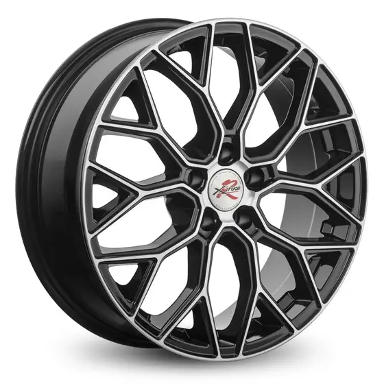 XtrikeRST R198 R18