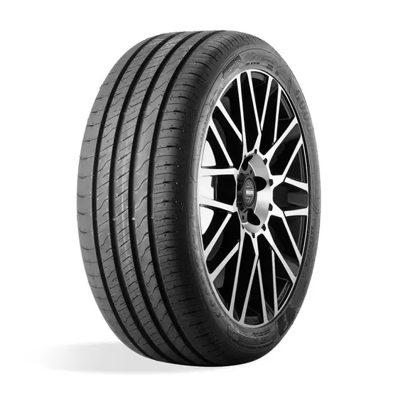 ГУД-ЕАР EFFIGRIP PERF 2 205/50 R17