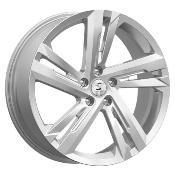 СКАД Premium КР002 (19_Haval F7x) R19