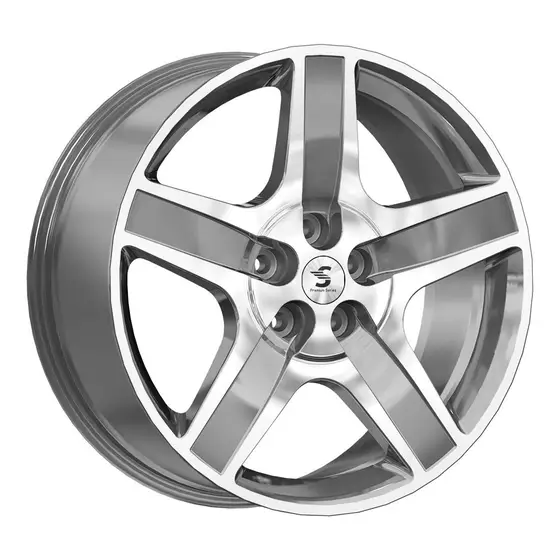 СКАД Premium КР008 (20_Li L7/Li L8) R20