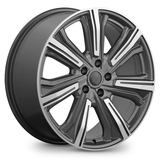 СКАД Premium Kleemann (КР1067) R20