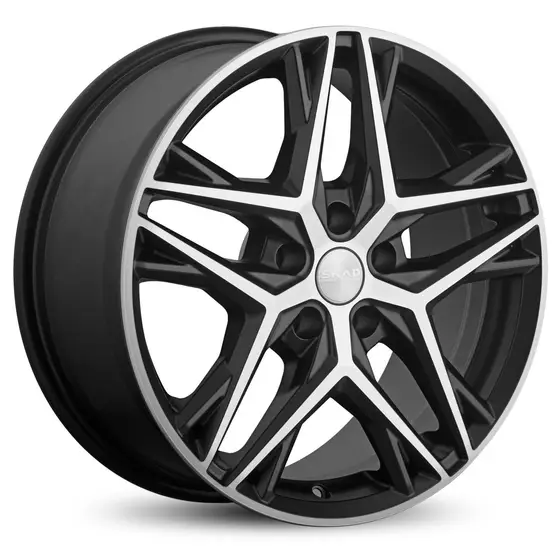 СКАД Челси R18