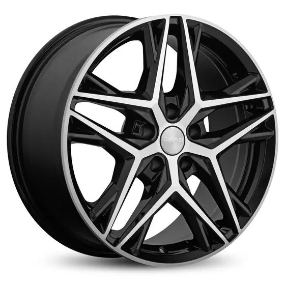 СКАД Челси R18