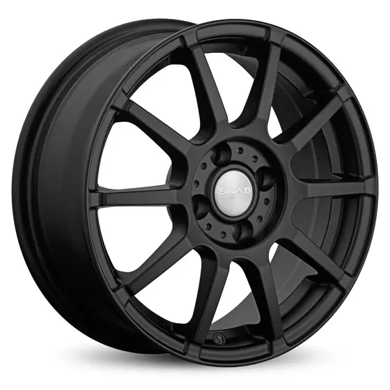 СКАД Акита R15