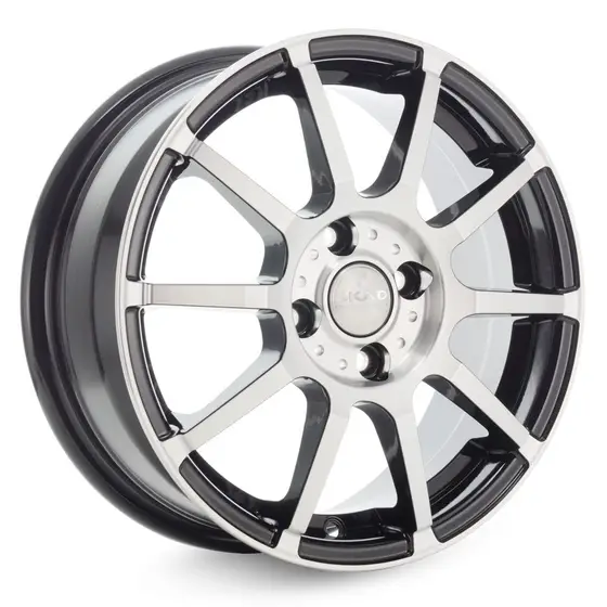 СКАД Акита R15