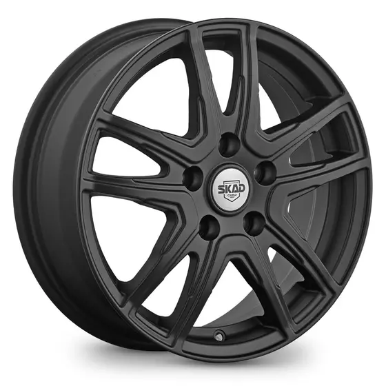 СКАД Сидней R16