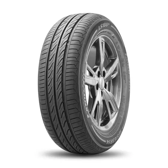 LANDSAIL LS188+ 135/80 R13