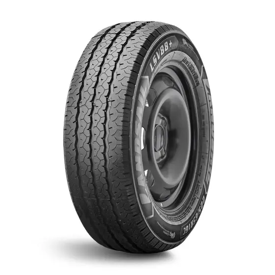 LANDSAIL LSV88+ 195/75 R16