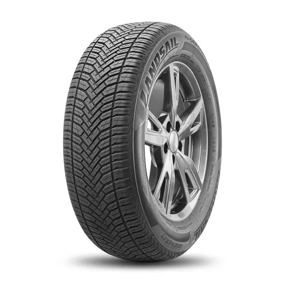 LANDSAIL 4-SEASONS 2 215/60 R17