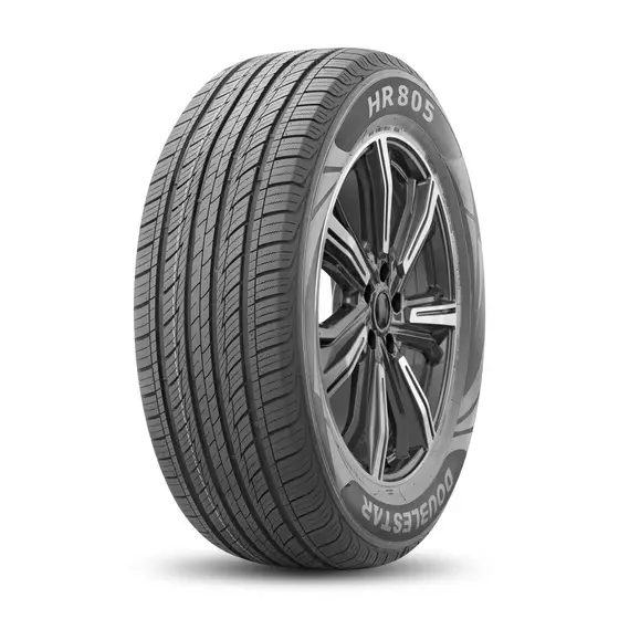 ДаблСтар HR805 275/60 R20