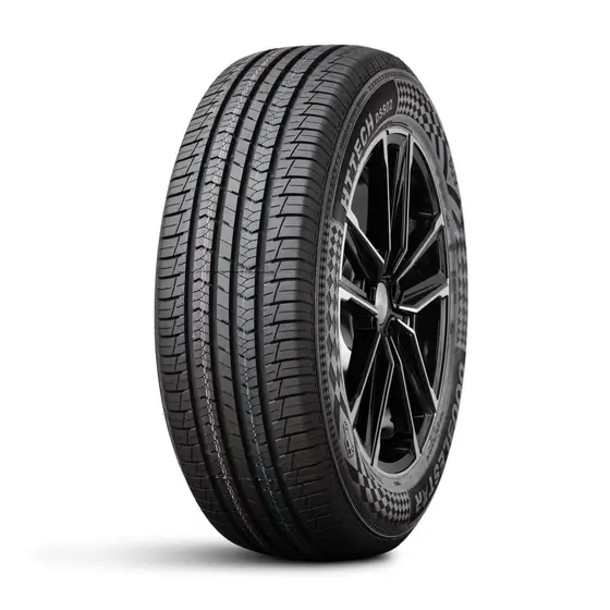 ДаблСтар DSS02 235/65 R17