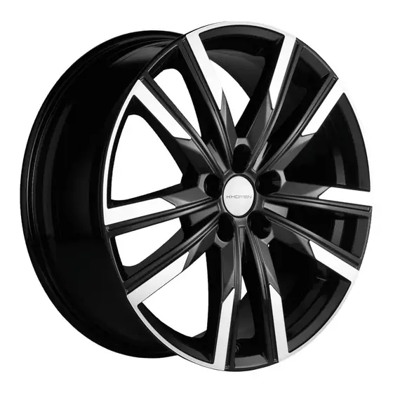Khomen Wheels KHW1905 (Haval 7/7x) R19