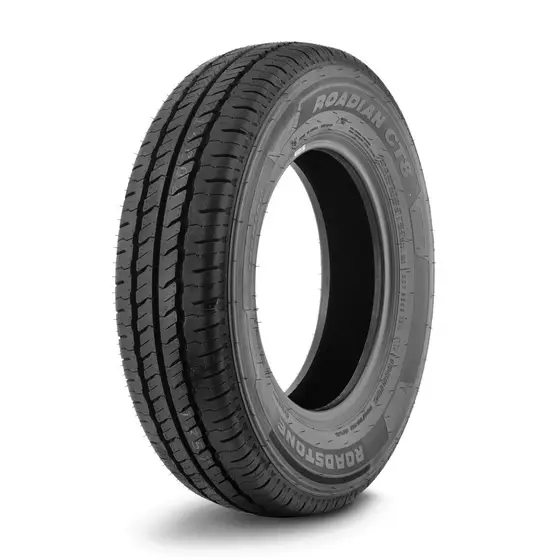 Роудстоун ROADIAN CT8 205/70 R15