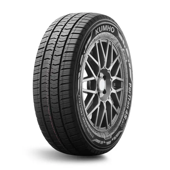Кумхо CX-11 185/75 R16