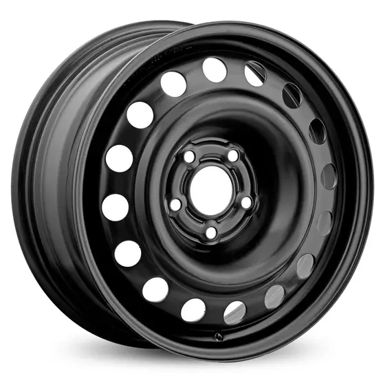 TREBL R-1732 R16