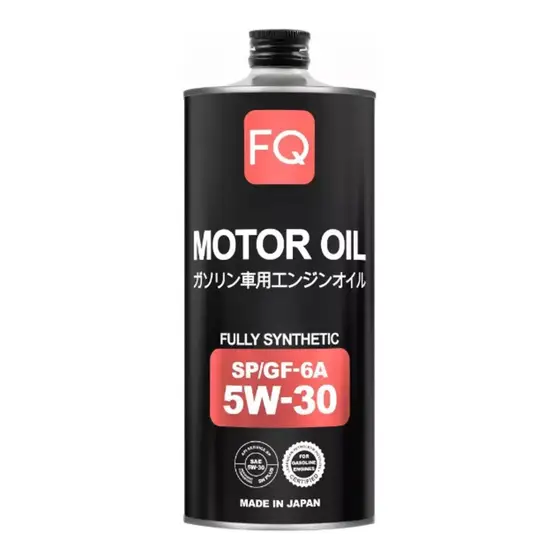 FQ