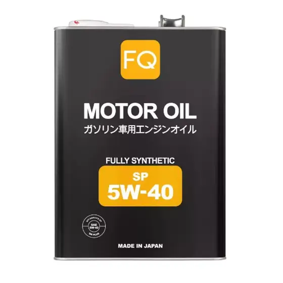 FQ