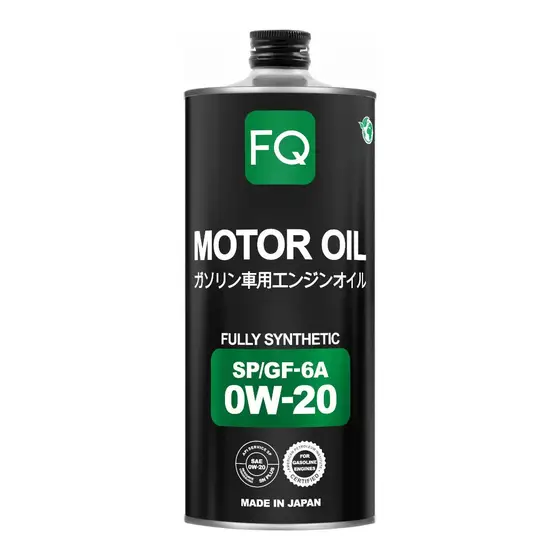 FQ