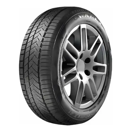Wanli SW211 245/40 R20