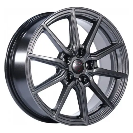 NZ R-03 R17