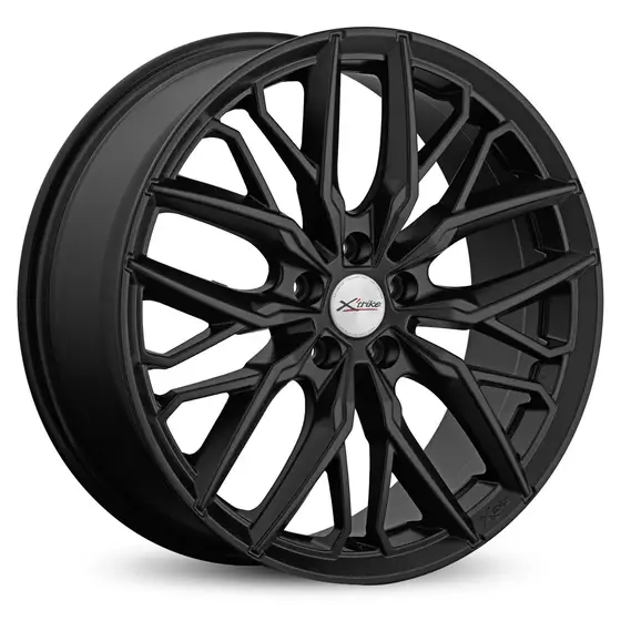 Xtrike X-139 R19
