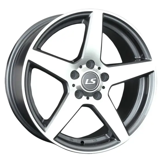 LS LS 360 R16
