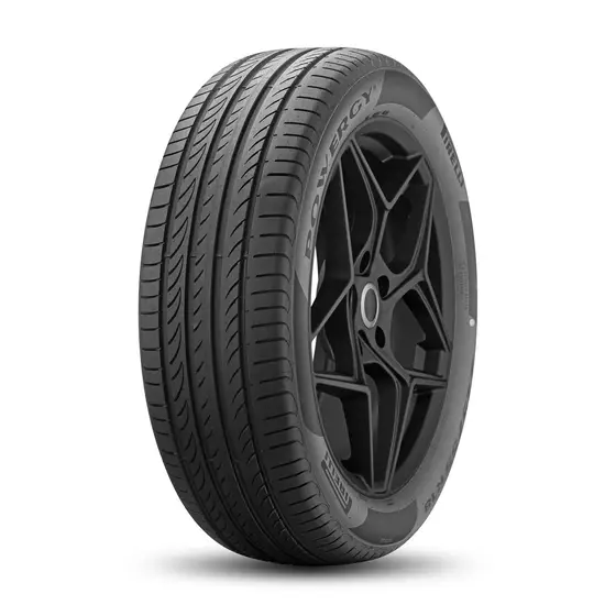 Пирелли POWERGY 225/55 R19