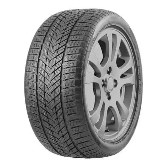 SONIX WinterXPro 999 265/45 R21