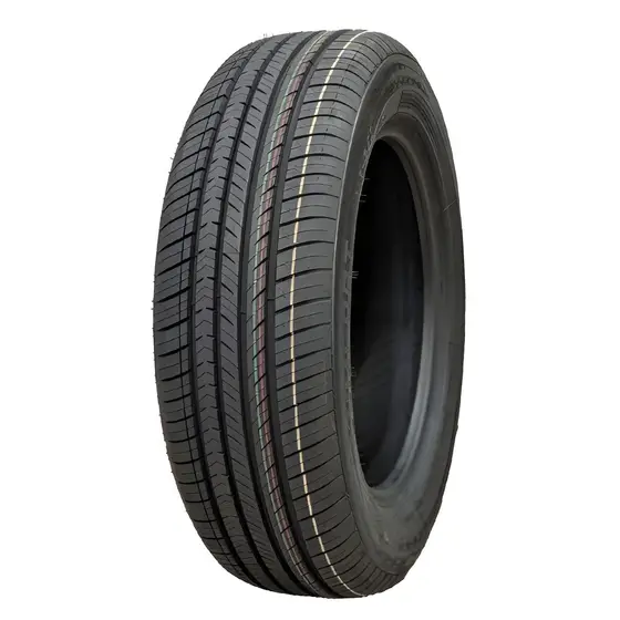 MIRAGE MR-266 195/65 R15