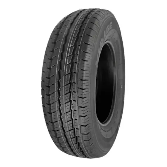 MIRAGE MR220 225/75 R16