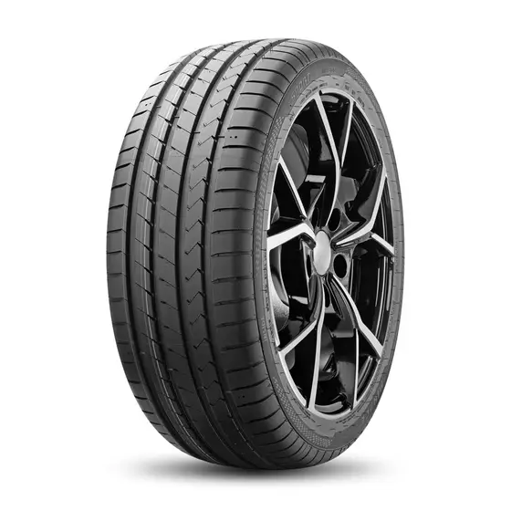 MIRAGE MR-882 225/50 R17