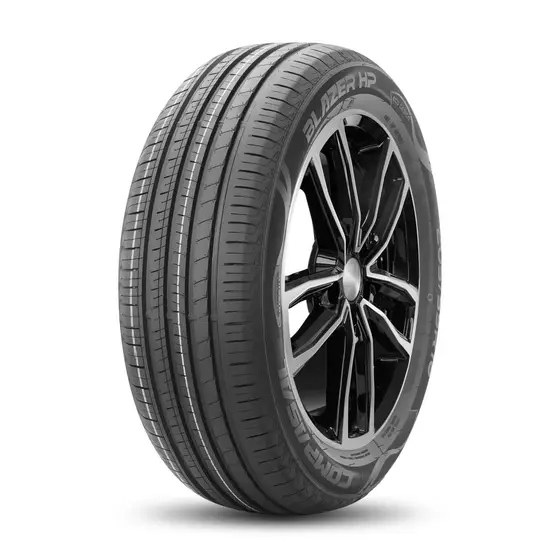 Compasal Blazer HP 215/60 R16