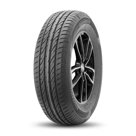 Compasal GRANDECO 215/60 R16