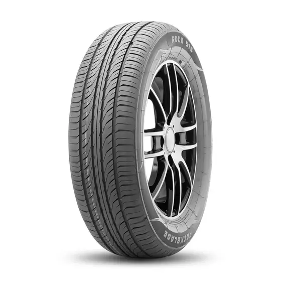 RockBlade ROCK 515 195/50 R15