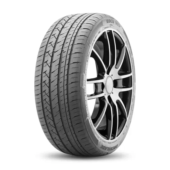 RockBlade ROCK 525 255/40 R18