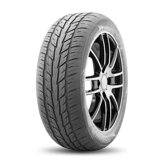 RockBlade ROCK 535 265/50 R20